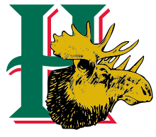 Halifax Mooseheads